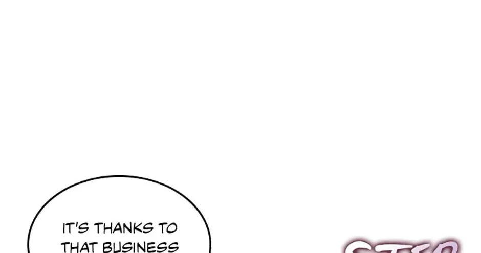 Read Wicked No More chapter 64 image 61 on Lezhin