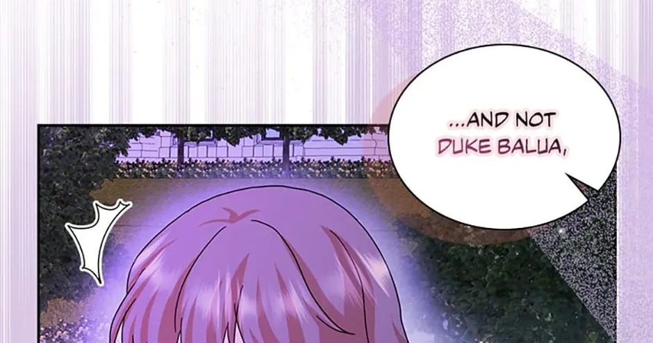 Read Wicked No More chapter 64 image 63 on Lezhin