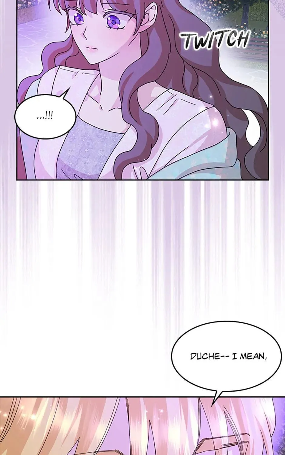 Read Wicked No More chapter 64 image 64 on Lezhin