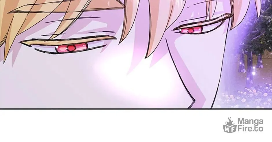 Read Wicked No More chapter 64 image 65 on Lezhin