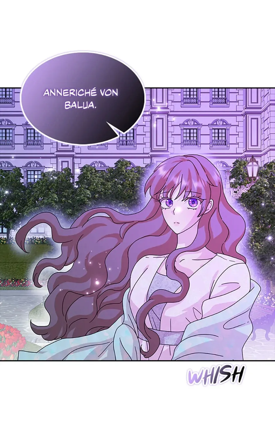 Read Wicked No More chapter 64 image 66 on Lezhin