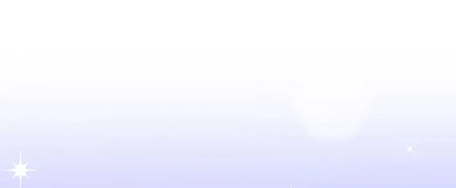 Read Wicked No More chapter 64 image 67 on Lezhin