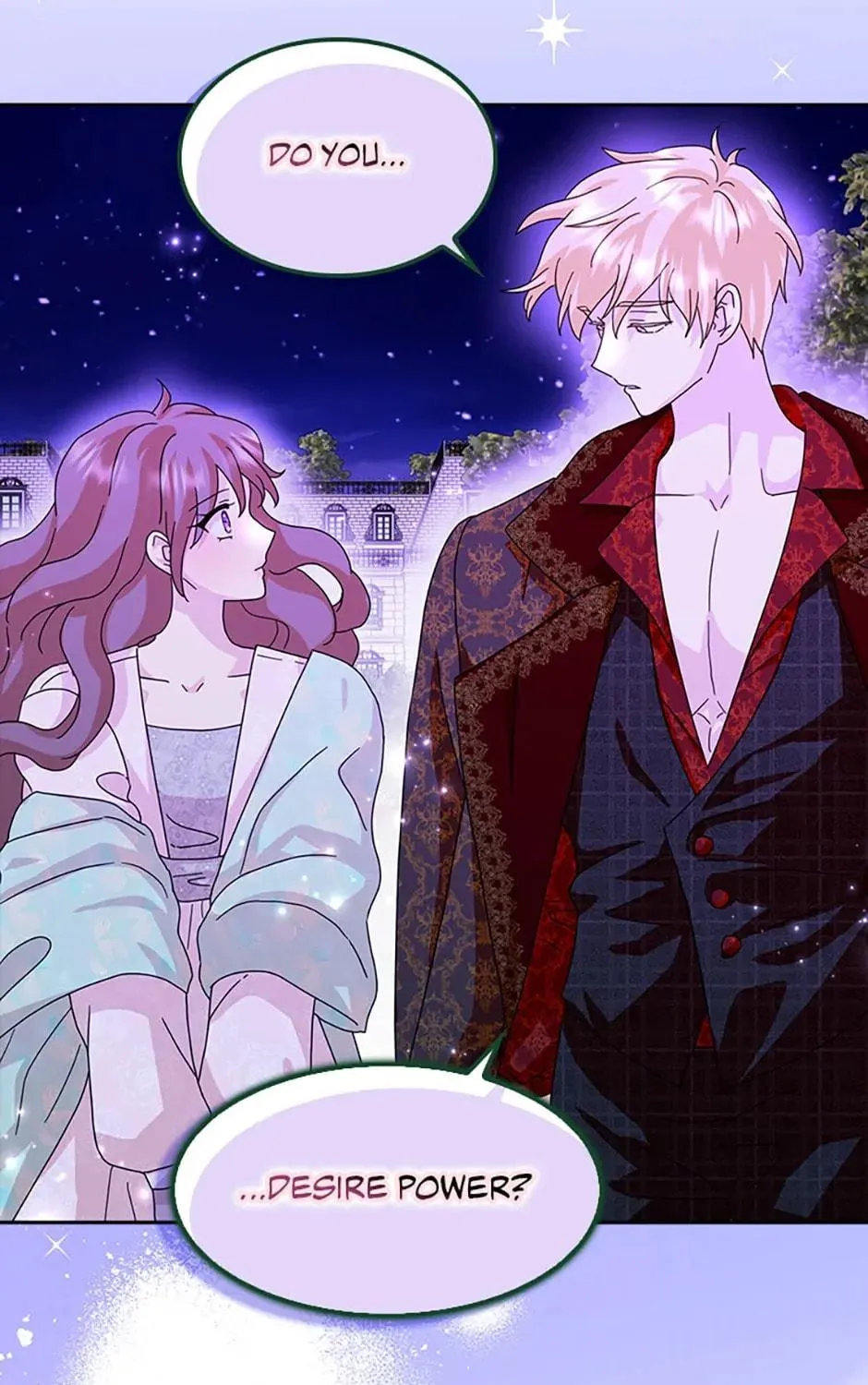 Read Wicked No More chapter 64 image 68 on Lezhin