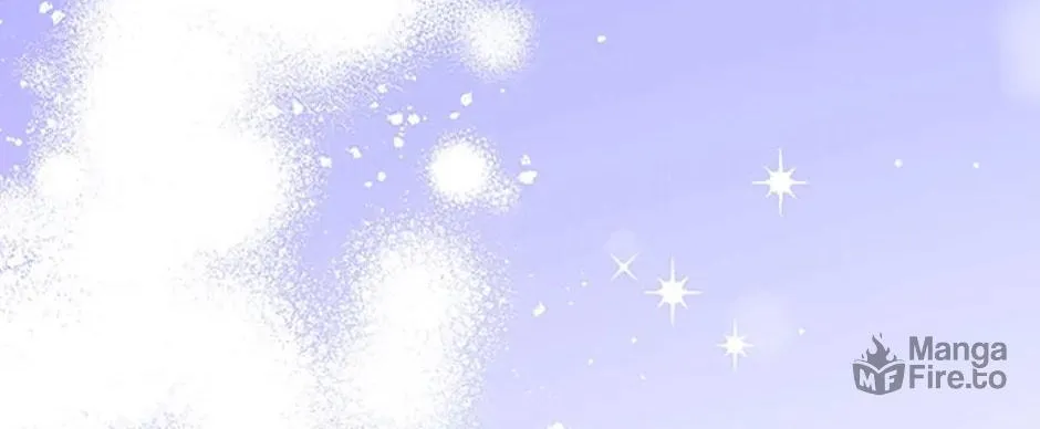 Read Wicked No More chapter 64 image 69 on Lezhin