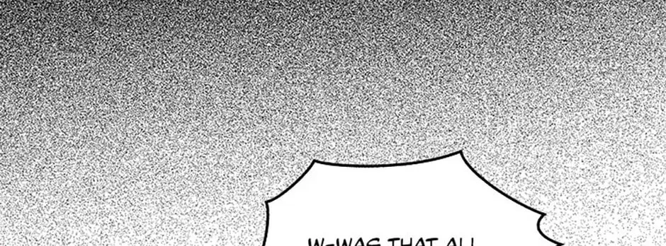 Read Wicked No More chapter 64 image 7 on Lezhin