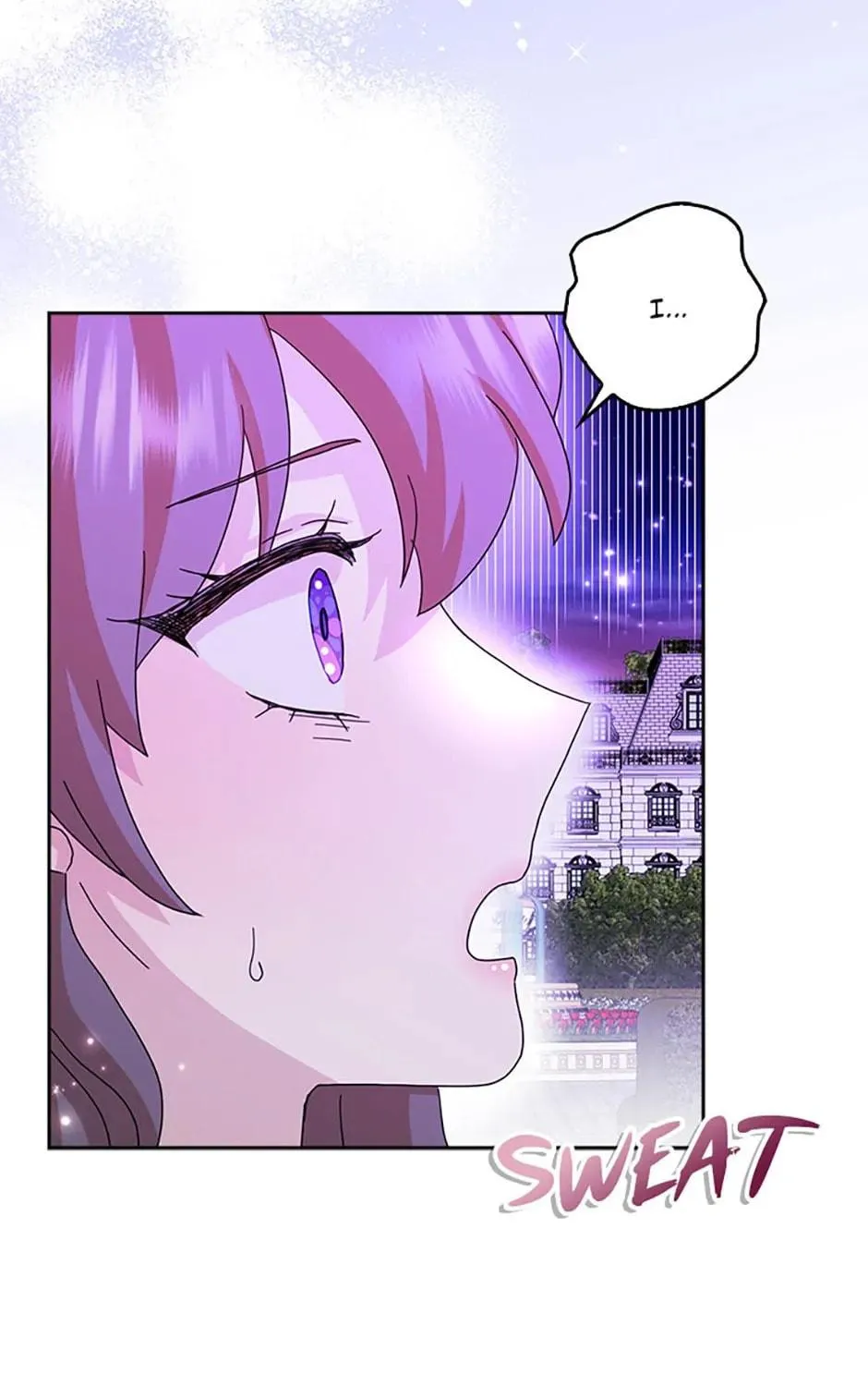 Read Wicked No More chapter 64 image 70 on Lezhin