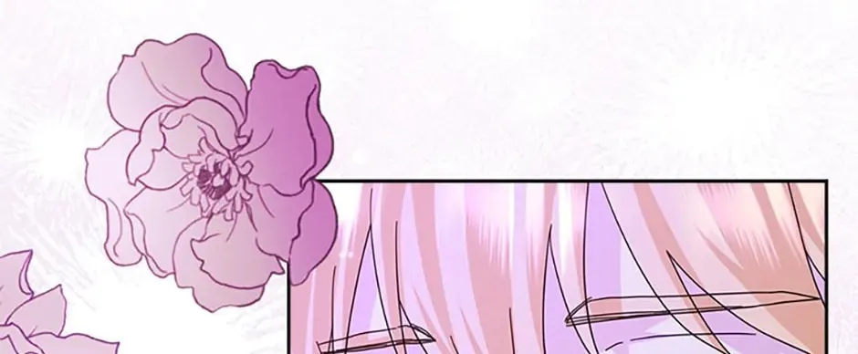 Read Wicked No More chapter 64 image 73 on Lezhin