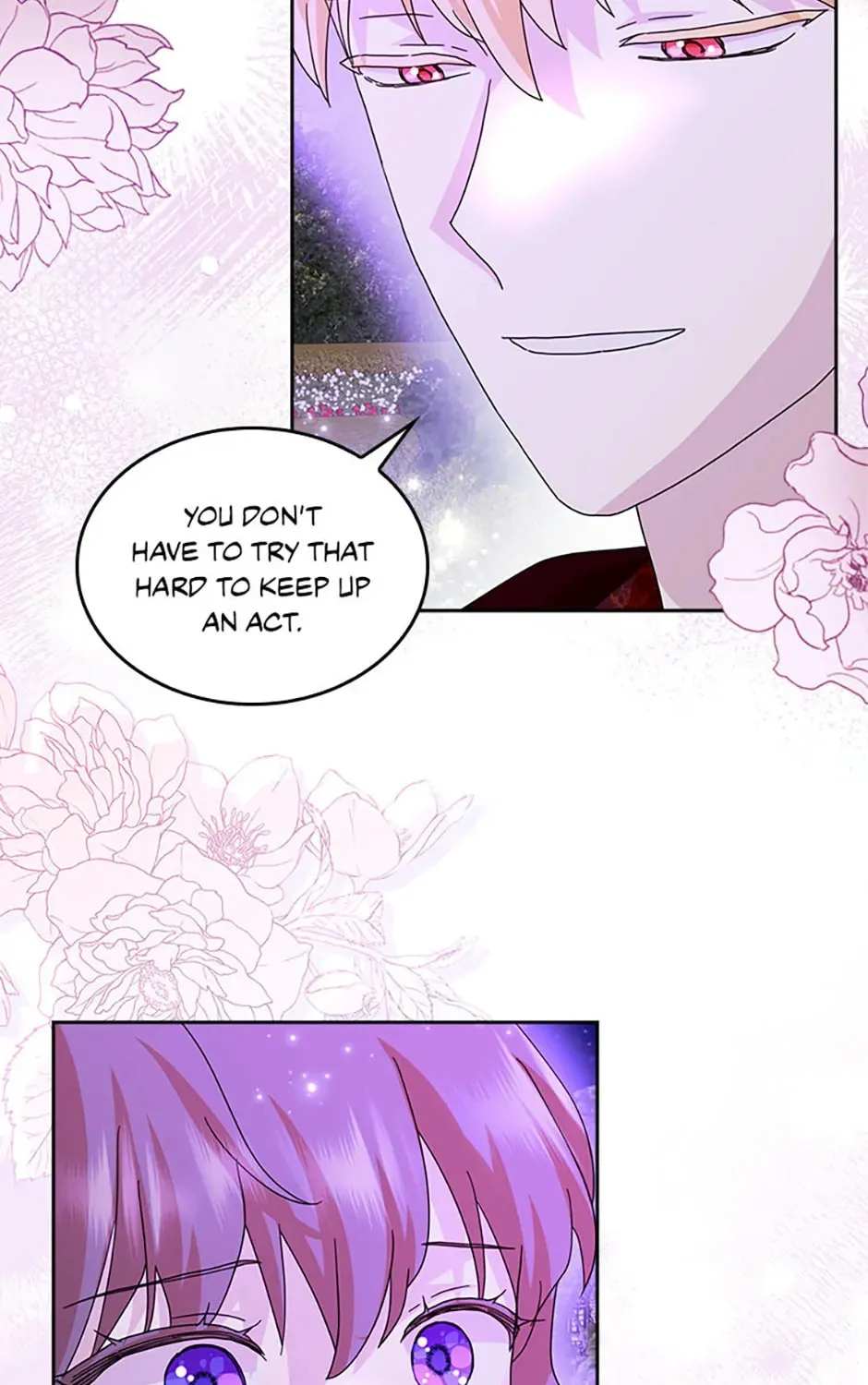 Read Wicked No More chapter 64 image 74 on Lezhin