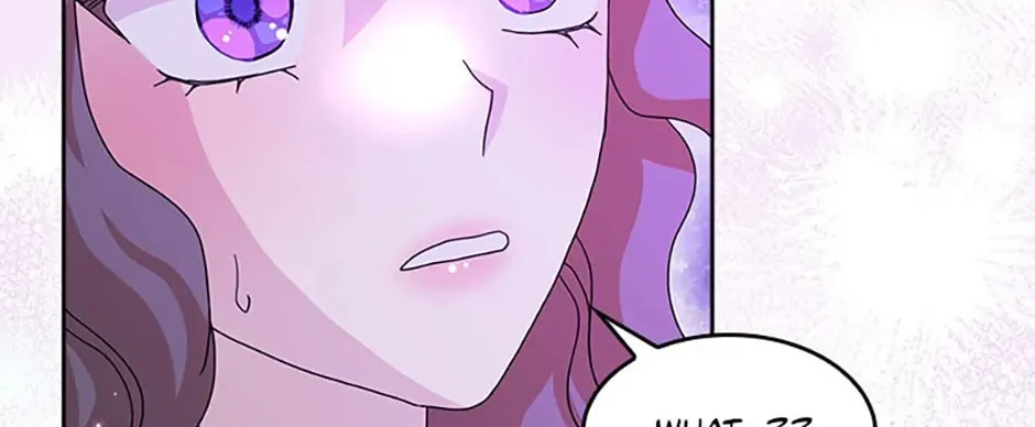 Read Wicked No More chapter 64 image 75 on Lezhin
