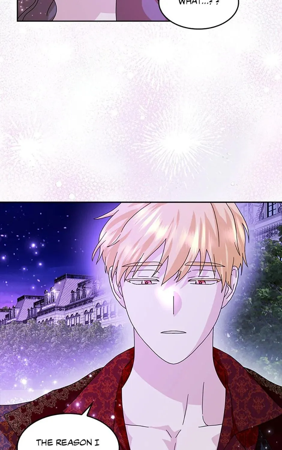 Read Wicked No More chapter 64 image 76 on Lezhin