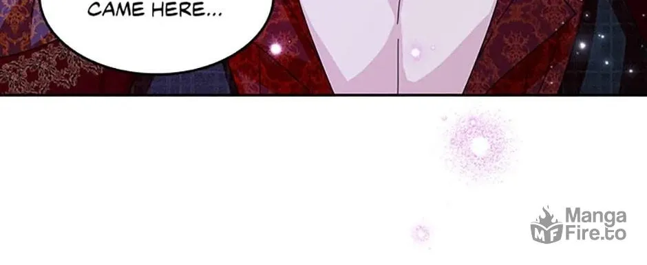 Read Wicked No More chapter 64 image 77 on Lezhin