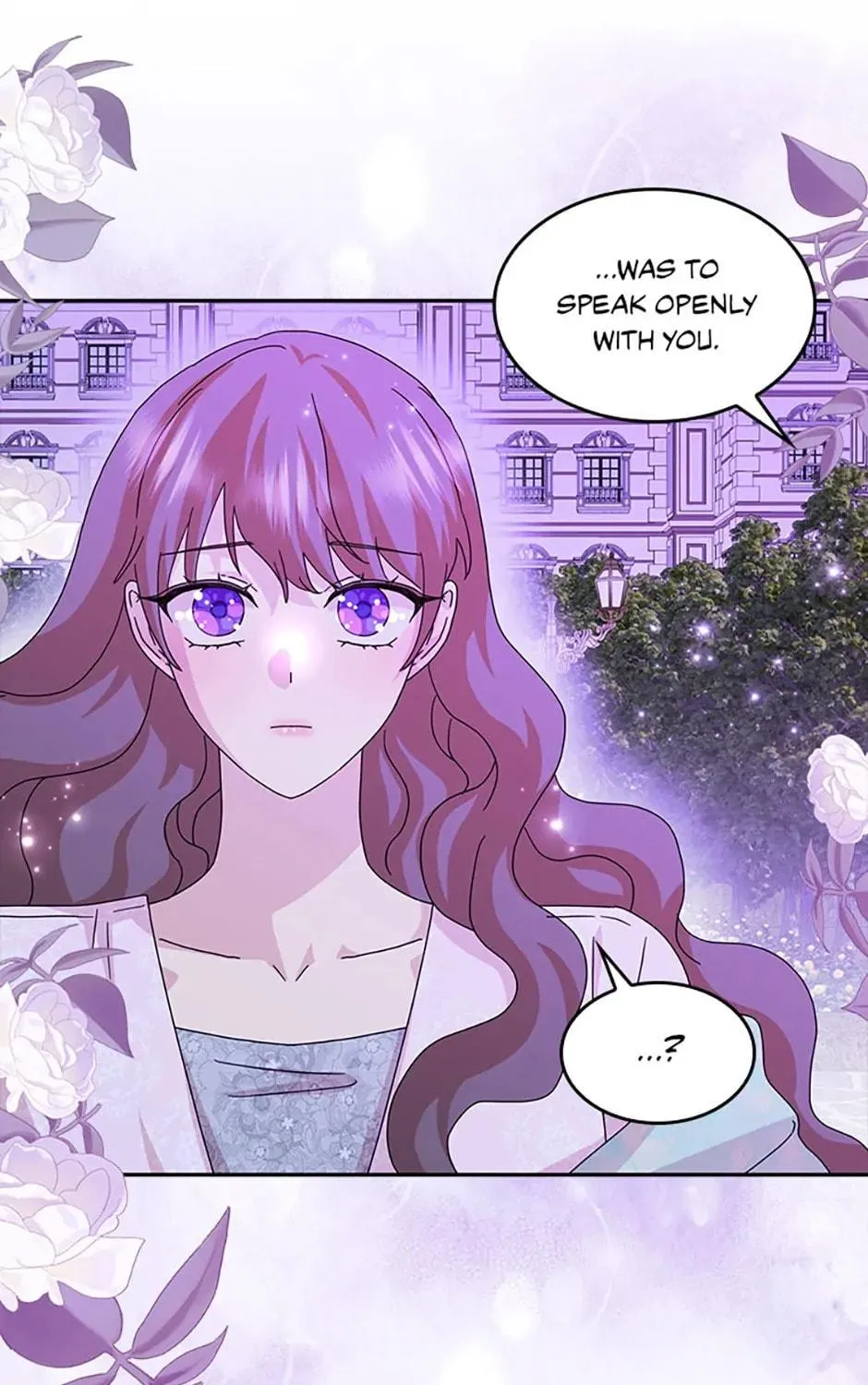 Read Wicked No More chapter 64 image 78 on Lezhin
