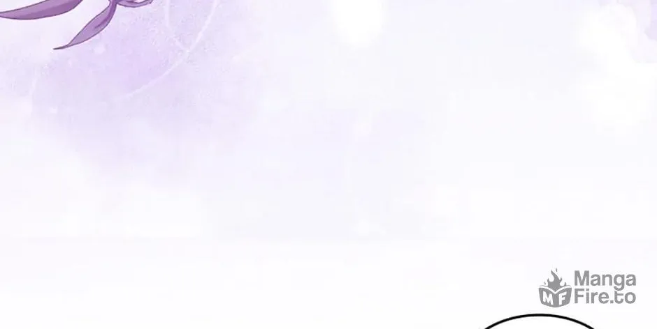 Read Wicked No More chapter 64 image 79 on Lezhin