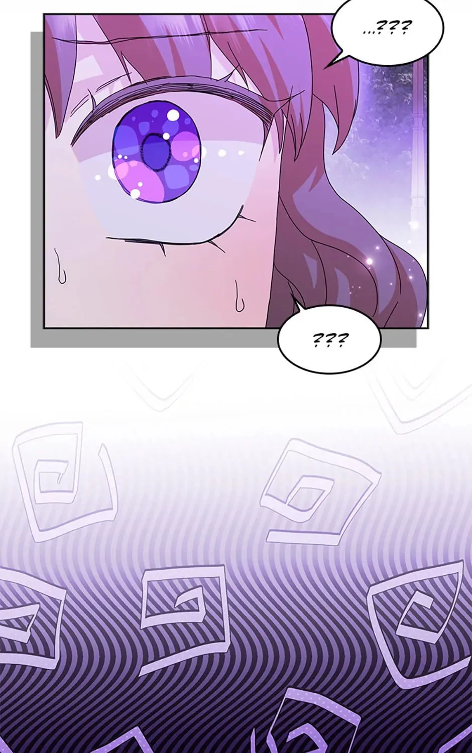 Read Wicked No More chapter 64 image 80 on Lezhin