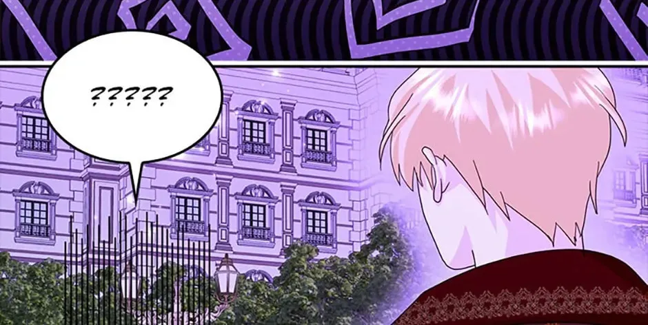 Read Wicked No More chapter 64 image 81 on Lezhin