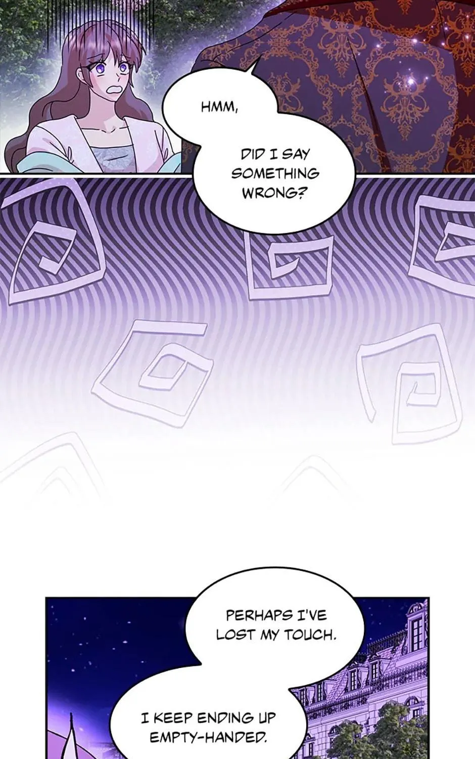 Read Wicked No More chapter 64 image 82 on Lezhin