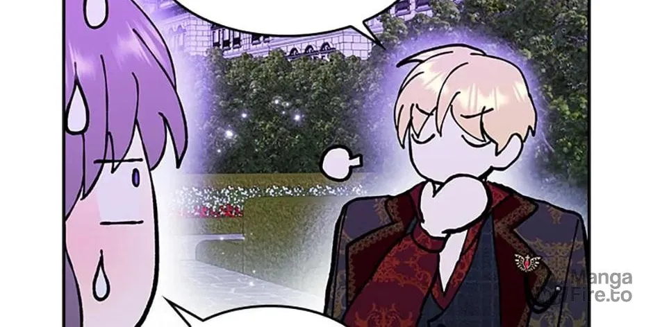 Read Wicked No More chapter 64 image 83 on Lezhin
