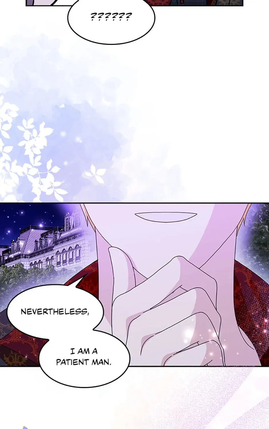 Read Wicked No More chapter 64 image 84 on Lezhin