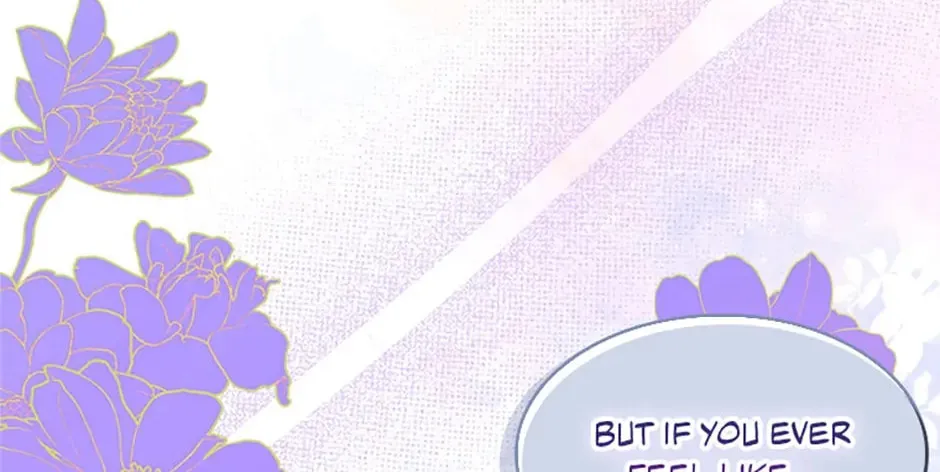 Read Wicked No More chapter 64 image 85 on Lezhin