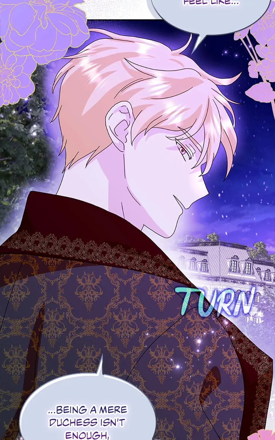 Read Wicked No More chapter 64 image 86 on Lezhin
