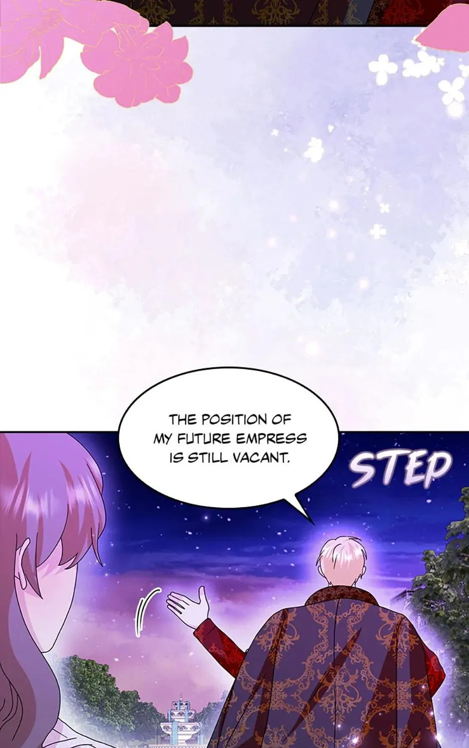 Read Wicked No More chapter 64 image 88 on Lezhin