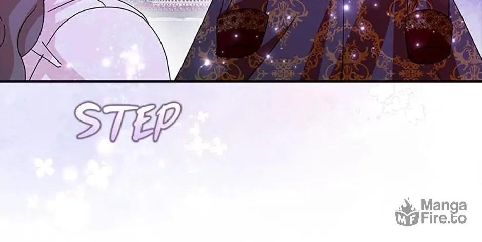 Read Wicked No More chapter 64 image 89 on Lezhin