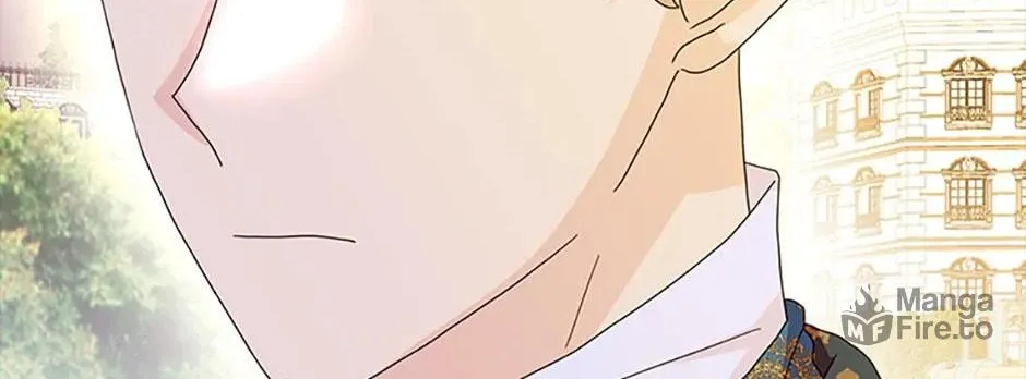 Read Wicked No More chapter 64 image 9 on Lezhin