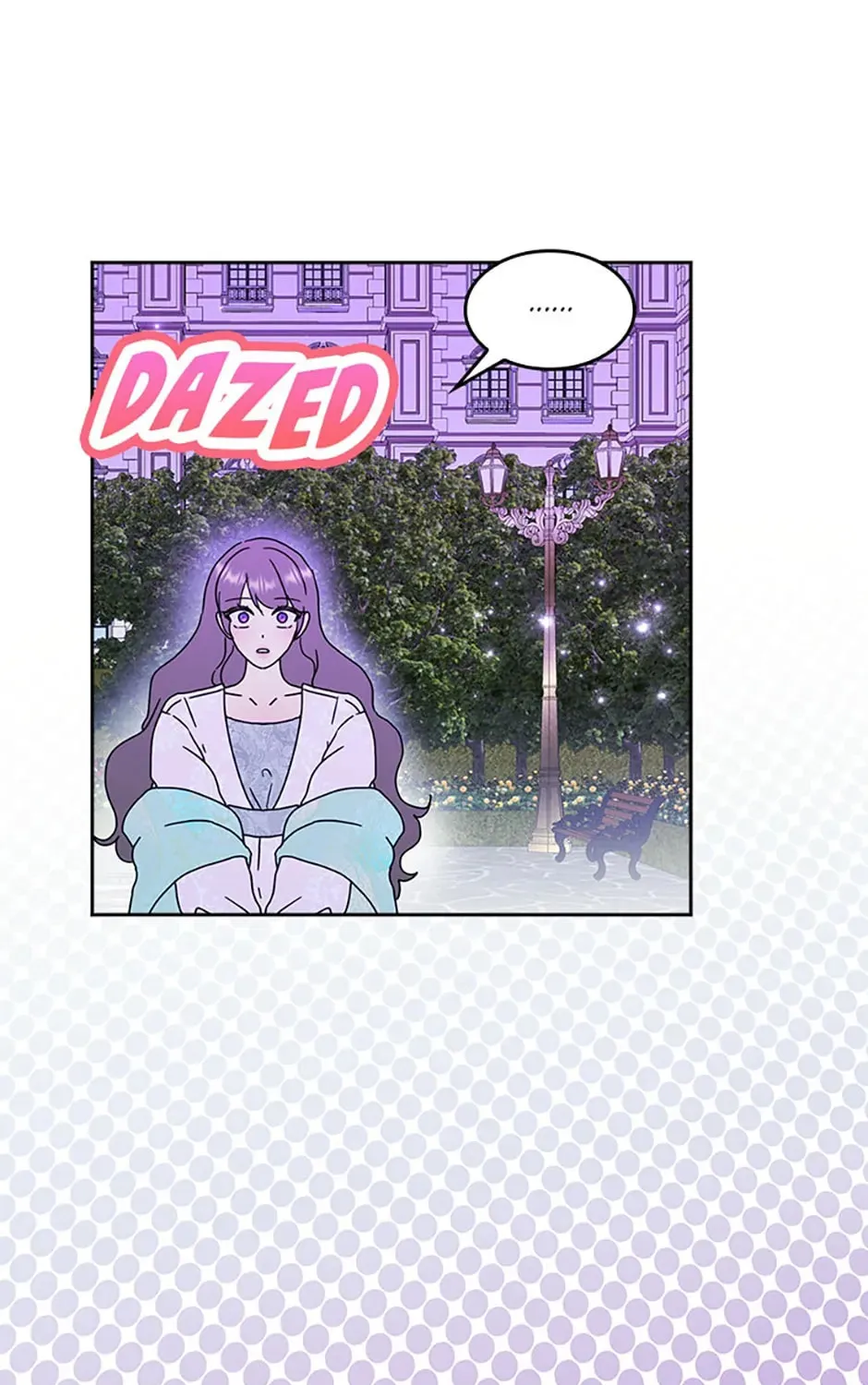 Read Wicked No More chapter 64 image 90 on Lezhin