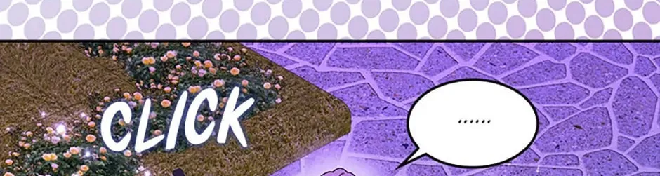 Read Wicked No More chapter 64 image 91 on Lezhin