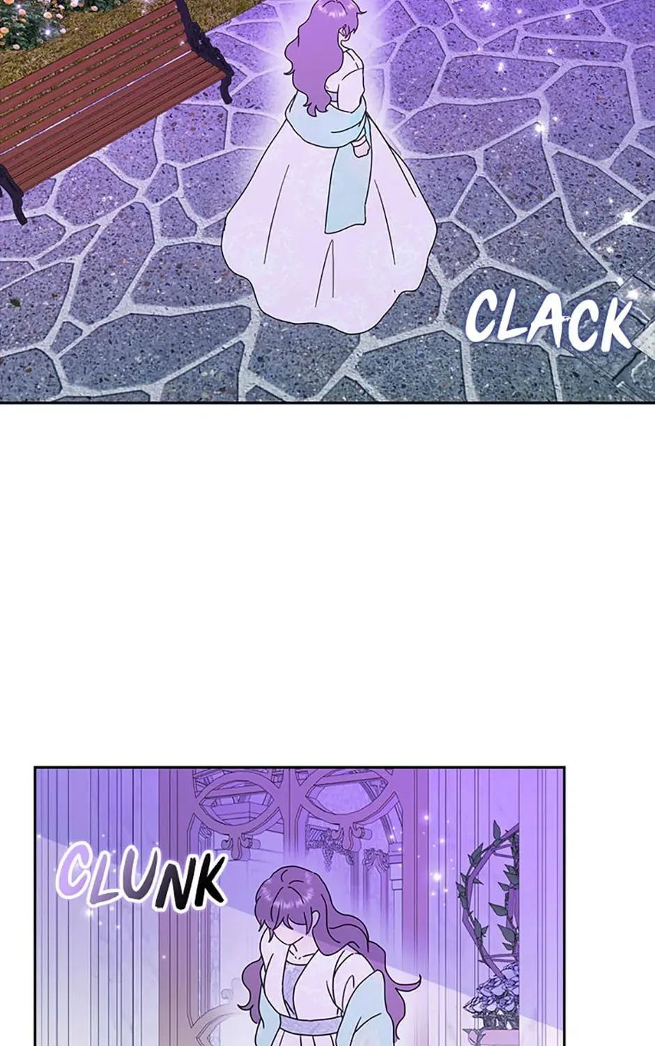 Read Wicked No More chapter 64 image 92 on Lezhin