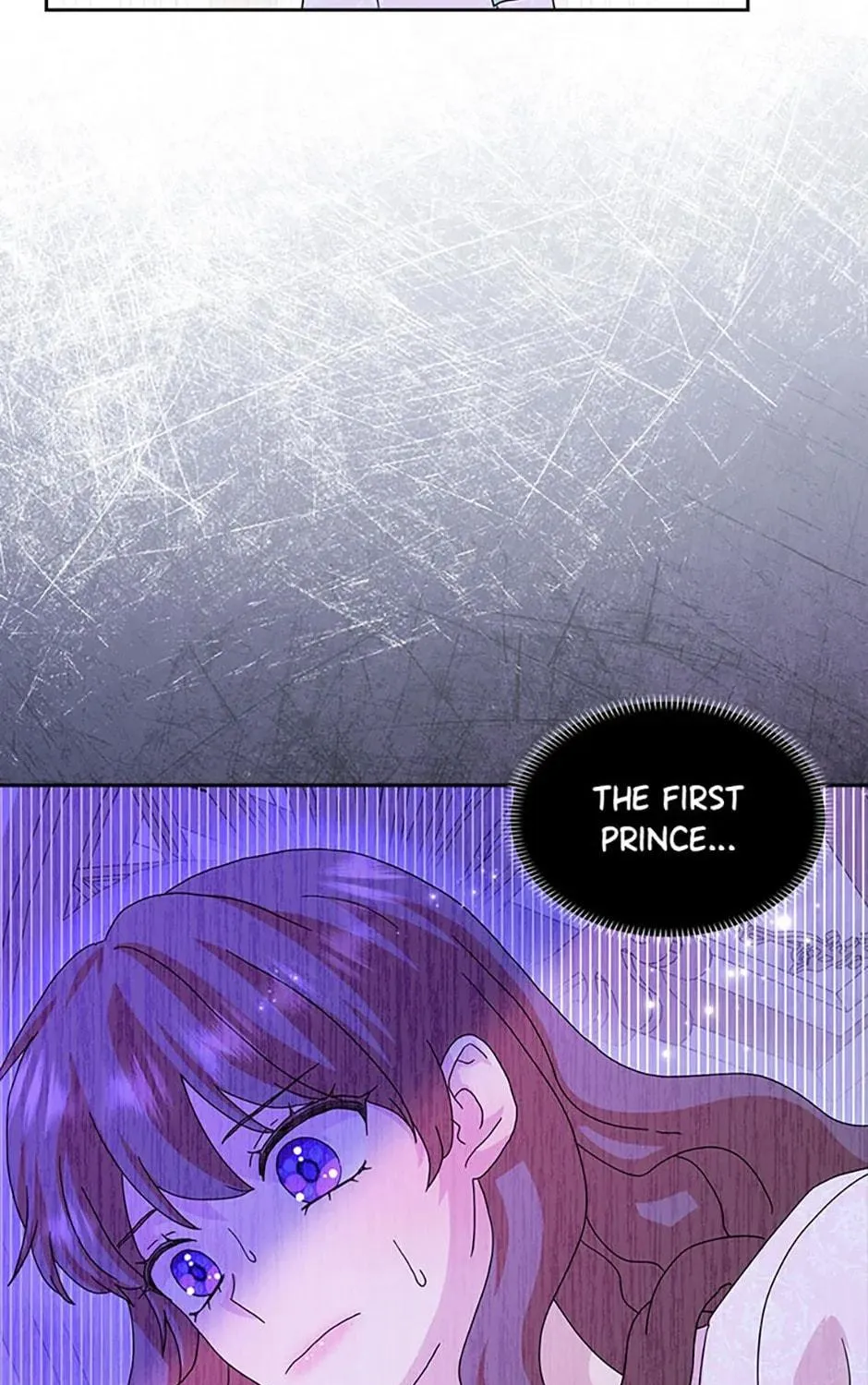 Read Wicked No More chapter 64 image 94 on Lezhin