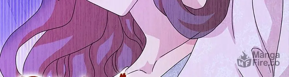 Read Wicked No More chapter 64 image 95 on Lezhin