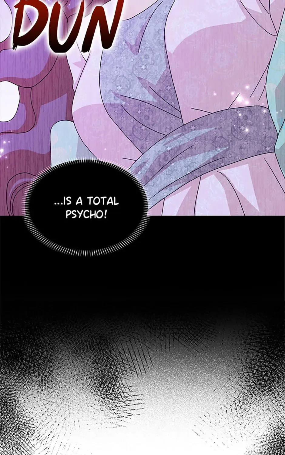 Read Wicked No More chapter 64 image 96 on Lezhin