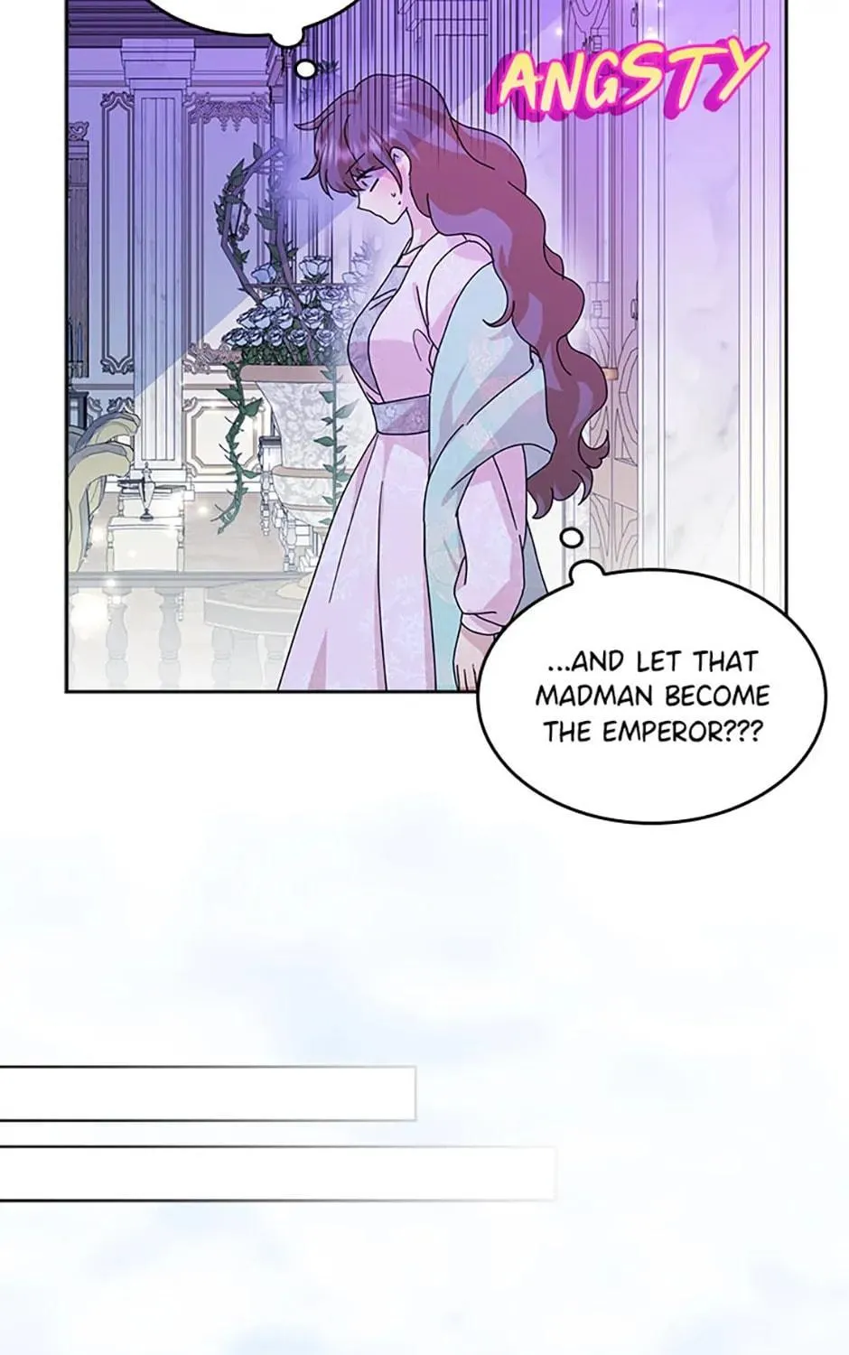 Read Wicked No More chapter 64 image 98 on Lezhin