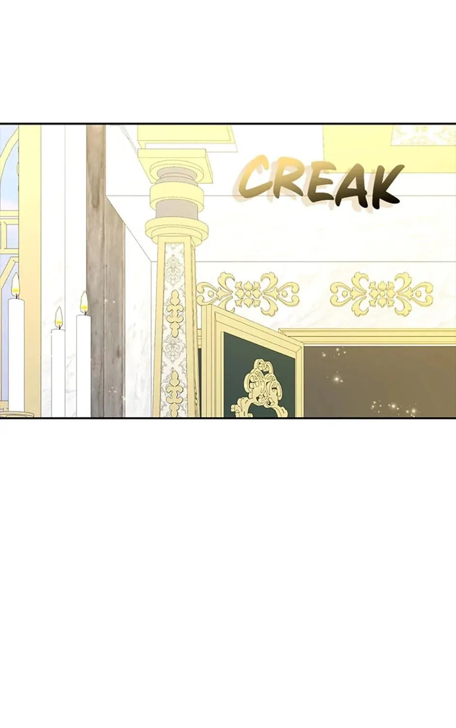 Read Wicked No More chapter 65 image 10 on Lezhin