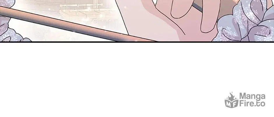 Read Wicked No More chapter 65 image 101 on Lezhin