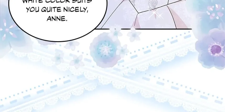 Read Wicked No More chapter 65 image 103 on Lezhin