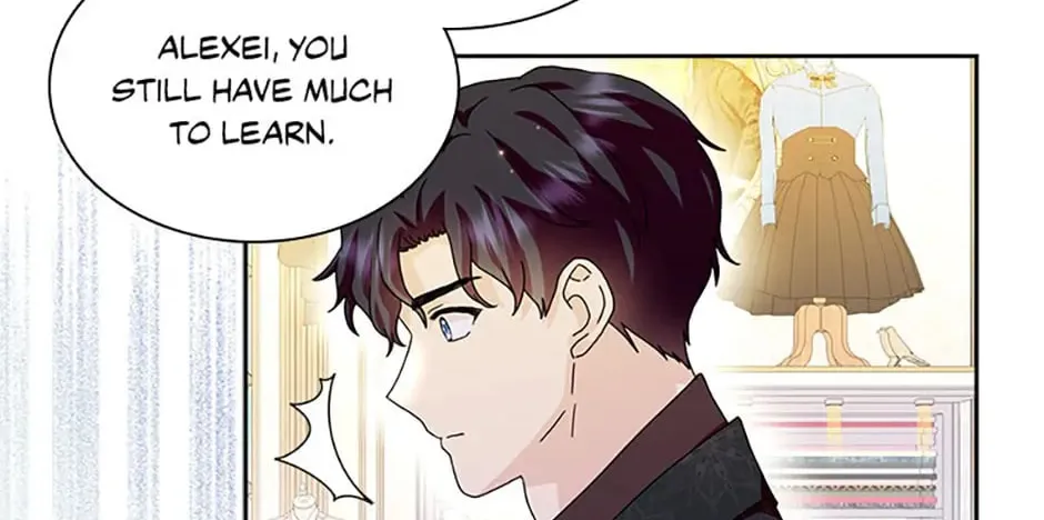 Read Wicked No More chapter 65 image 105 on Lezhin