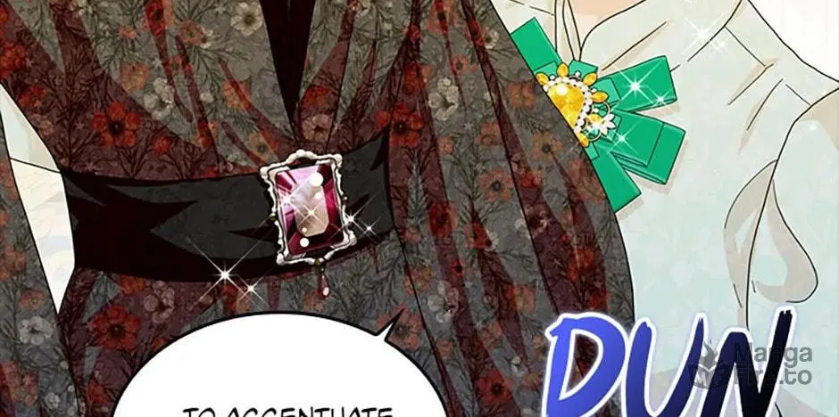 Read Wicked No More chapter 65 image 107 on Lezhin