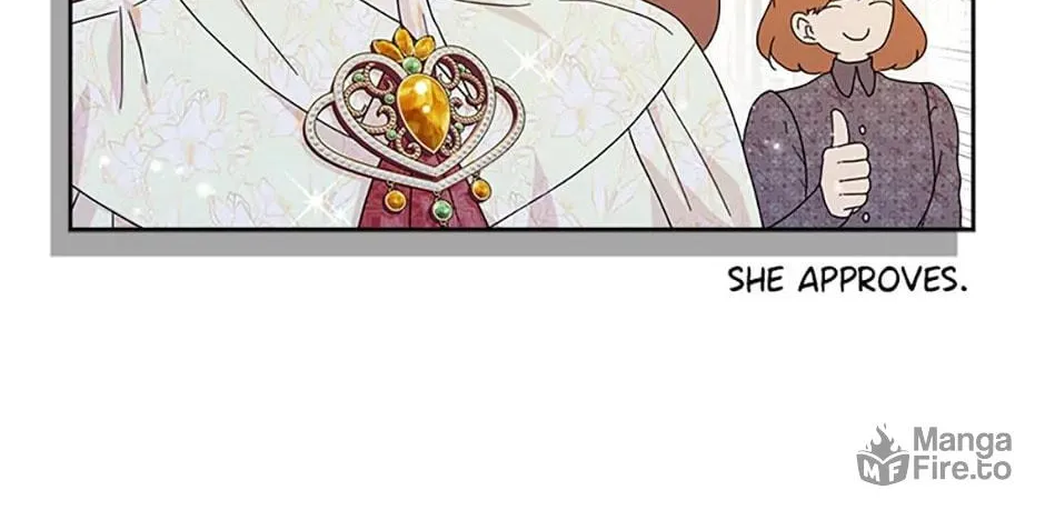 Read Wicked No More chapter 65 image 109 on Lezhin
