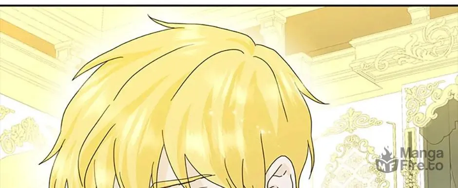 Read Wicked No More chapter 65 image 11 on Lezhin