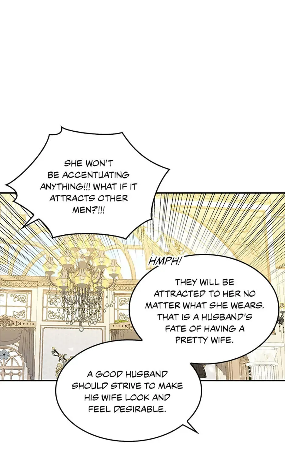Read Wicked No More chapter 65 image 110 on Lezhin