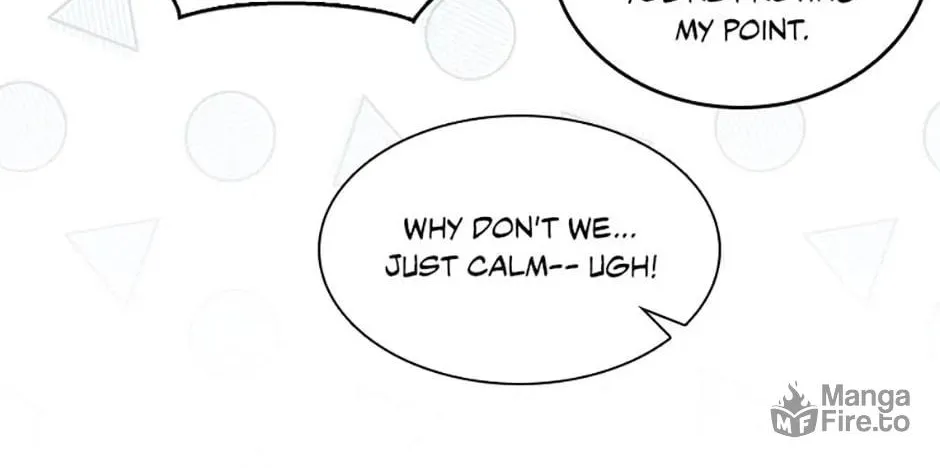 Read Wicked No More chapter 65 image 113 on Lezhin