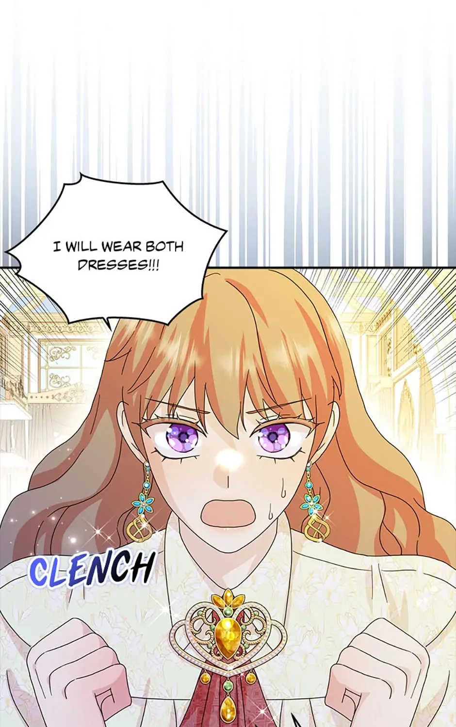Read Wicked No More chapter 65 image 114 on Lezhin