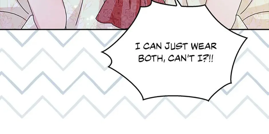 Read Wicked No More chapter 65 image 115 on Lezhin