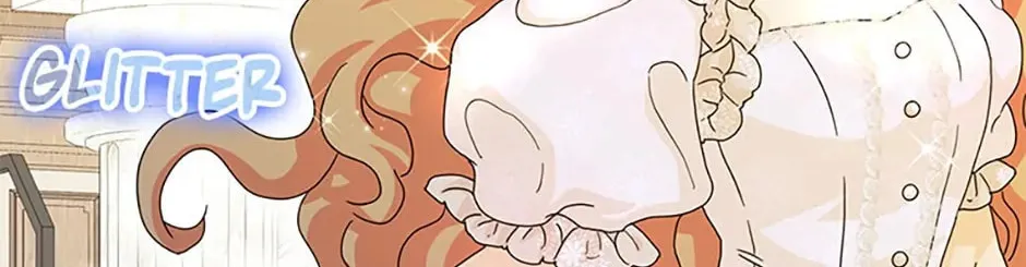 Read Wicked No More chapter 65 image 117 on Lezhin
