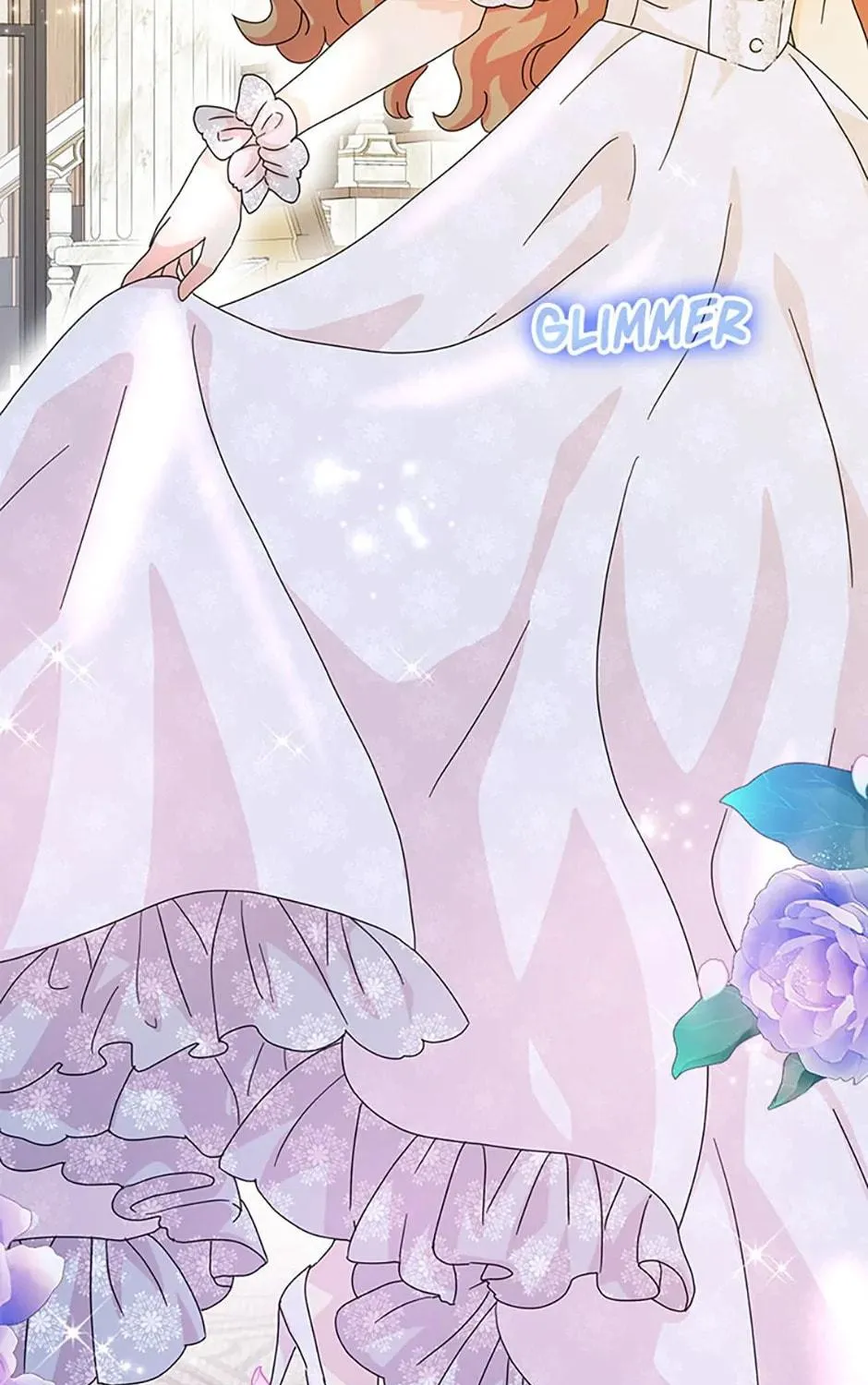 Read Wicked No More chapter 65 image 118 on Lezhin
