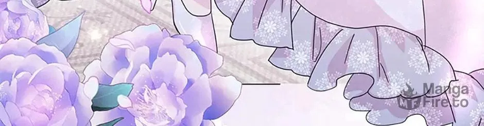 Read Wicked No More chapter 65 image 119 on Lezhin
