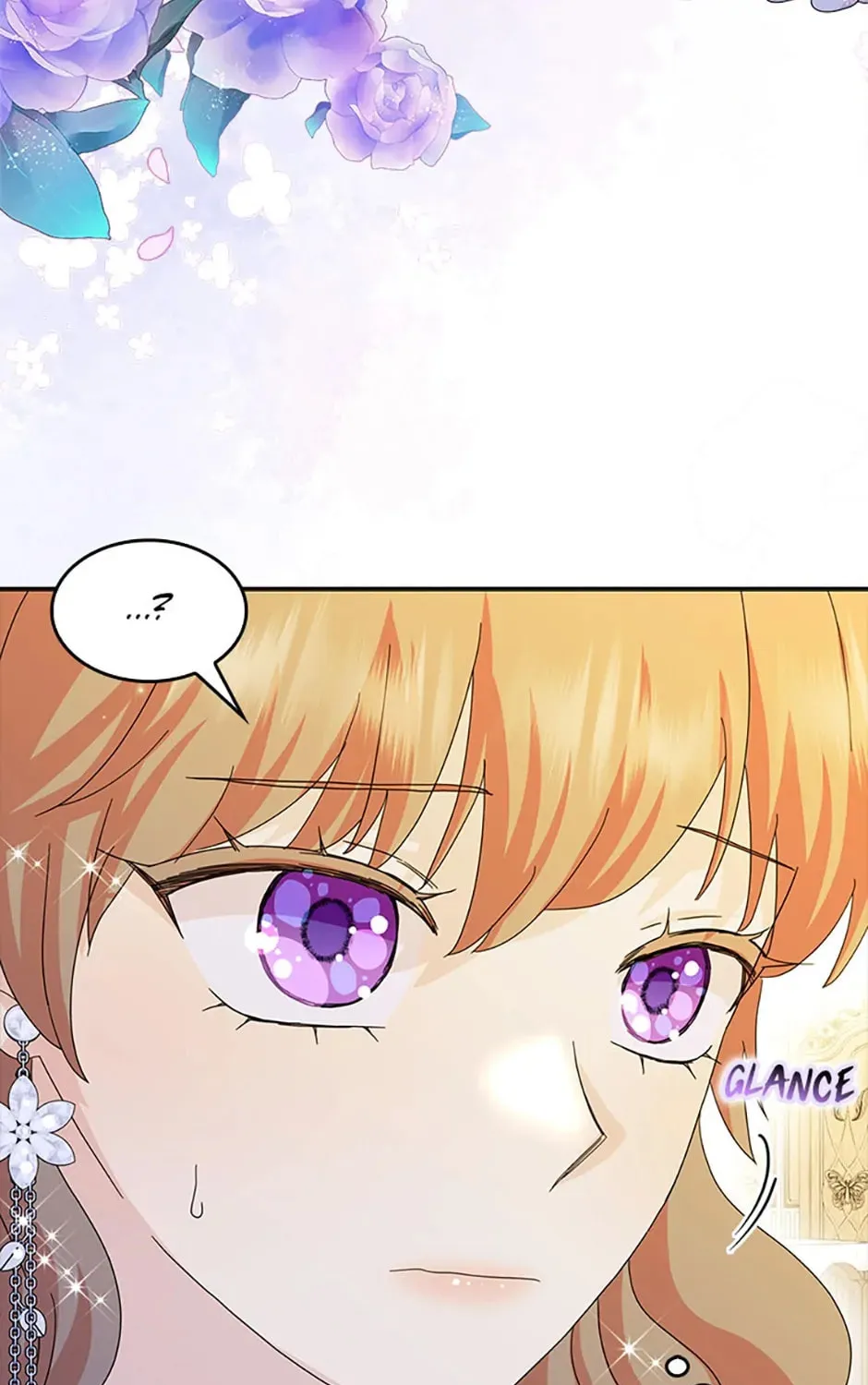 Read Wicked No More chapter 65 image 120 on Lezhin