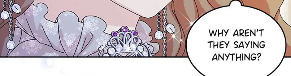 Read Wicked No More chapter 65 image 121 on Lezhin